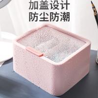 uploads/erp/collection/images/Home Garden/lingjiao/XU0623086/img_b/XU0623086_img_b_4